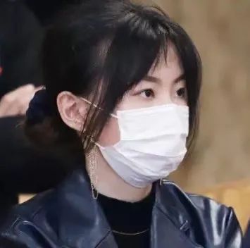PAM荐文|「九层塔」的400日,会开启一个跨界未来吗? 坪山美术馆 崇真艺客